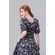 4-conjunto-julieta-dark-blue