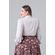 4-saia-julieta-brown