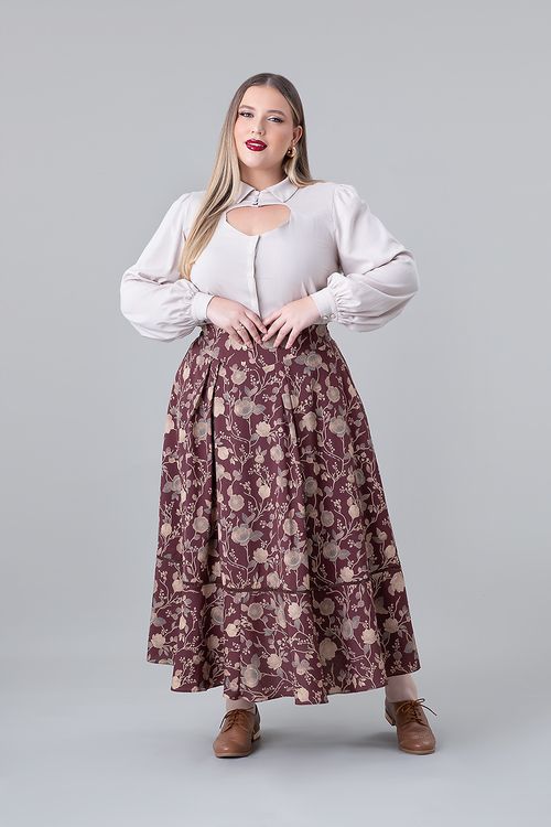 1-saia-julieta-brown