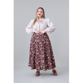 1-saia-julieta-brown