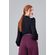 3-camisa-amor-proibido-black