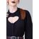 2-camisa-amor-proibido-black