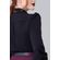 4-camisa-amor-proibido-black