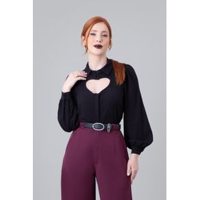 1-camisa-amor-proibido-black