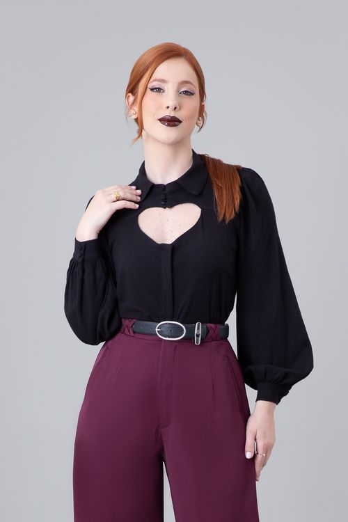 1-camisa-amor-proibido-black