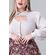 2-camisa-amor-proibido-off-white
