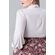 4-camisa-amor-proibido-off-white