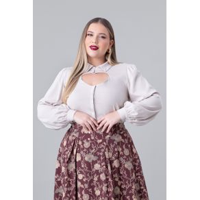 1-camisa-amor-proibido-off-white