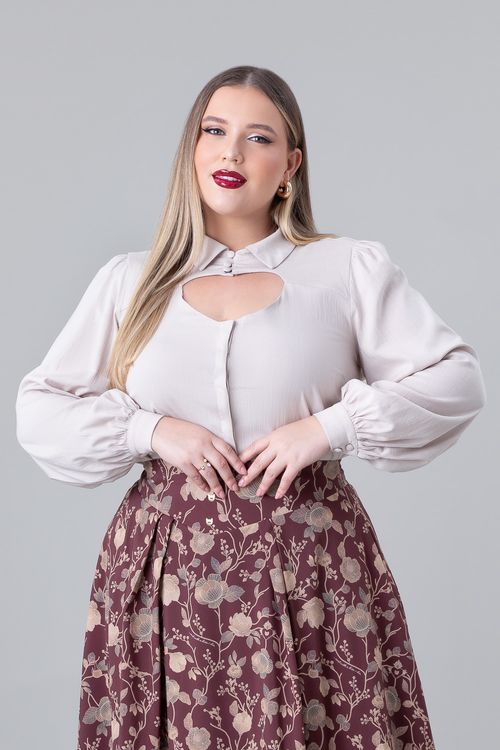 1-camisa-amor-proibido-off-white