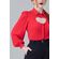 2-camisa-amor-proibido-red