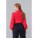 3-camisa-amor-proibido-red