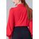 4-camisa-amor-proibido-red