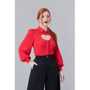 1-camisa-amor-proibido-red