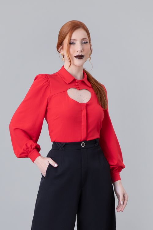 1-camisa-amor-proibido-red