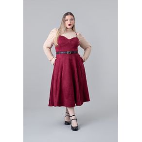 1-vestido-salopete-capuleto-wine