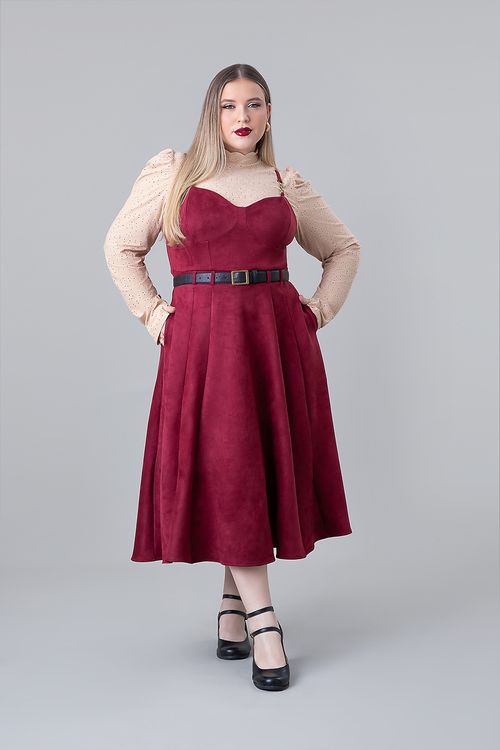 1-vestido-salopete-capuleto-wine