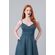 2-vestido-salopete-capuleto-green