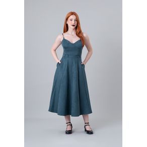 1-vestido-salopete-capuleto-green