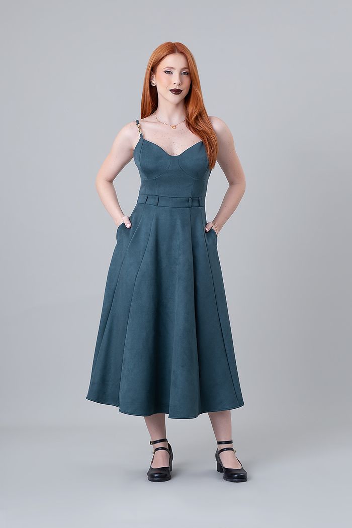 1-vestido-salopete-capuleto-green