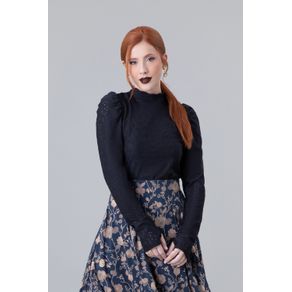 1-blusa-de-laise-bordada-flores-de-verona-black