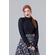 1-blusa-de-laise-bordada-flores-de-verona-black