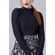 2-blusa-de-laise-bordada-flores-de-verona-black