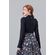 3-blusa-de-laise-bordada-flores-de-verona-black