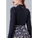 4-blusa-de-laise-bordada-flores-de-verona-black