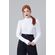 1-blusa-de-laise-bordada-flores-de-verona-white
