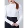 2-blusa-de-laise-bordada-flores-de-verona-white