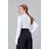 3-blusa-de-laise-bordada-flores-de-verona-white