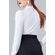 4-blusa-de-laise-bordada-flores-de-verona-white