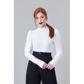 1-blusa-de-laise-bordada-flores-de-verona-white