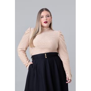 1-blusa-de-laise-bordada-flores-de-verona-quaker