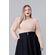 1-blusa-de-laise-bordada-flores-de-verona-quaker