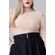 2-blusa-de-laise-bordada-flores-de-verona-quaker