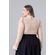 3-blusa-de-laise-bordada-flores-de-verona-quaker