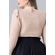 4-blusa-de-laise-bordada-flores-de-verona-quaker