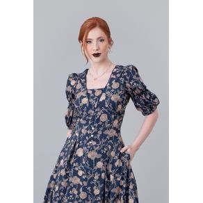1-blusa-julieta-dark-blue
