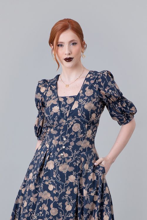 1-blusa-julieta-dark-blue