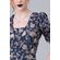 2-blusa-julieta-dark-blue