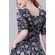 4-blusa-julieta-dark-blue