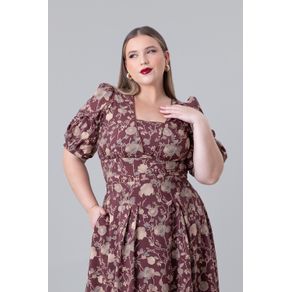 1-blusa-julieta-brown