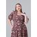 1-blusa-julieta-brown