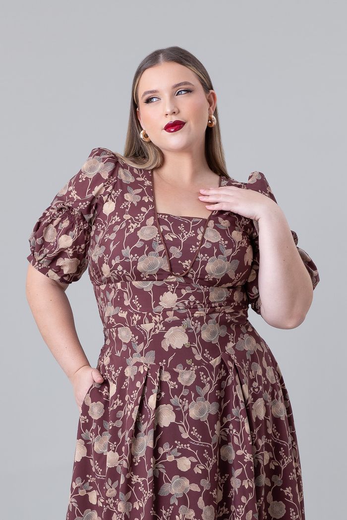 1-blusa-julieta-brown