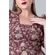 2-blusa-julieta-brown