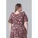 3-blusa-julieta-brown