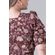 4-blusa-julieta-brown
