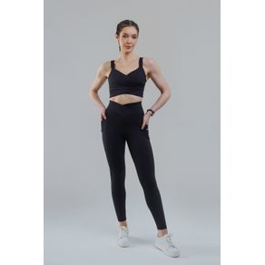 01-legging-de-compressao-com-bolsos-bellatrix