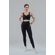 01-legging-de-compressao-com-bolsos-bellatrix
